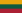 Lithuania (lt)