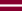 Latvia (lv)
