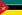 Mozambique (mz)