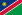Namibia (na)