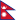 Nepal (np)