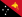 Papua New Guinea (pg)