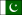 Pakistan (pk)