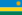 Rwanda (rw)
