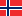Svalbard and Jan Mayen (sj)