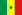 Senegal (sn)