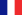 French Southern Territories (tf)