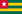 Togo (tg)