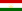 Tajikistan (tj)