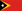 Timor-Leste (tl)