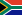 South Africa (za)